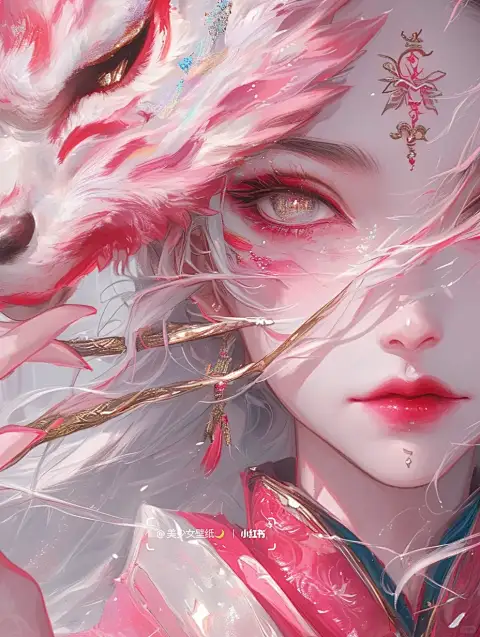 寒武纪第07集免费在线观看